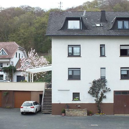 Gaestehaus Neises Minden  Zewnętrze zdjęcie