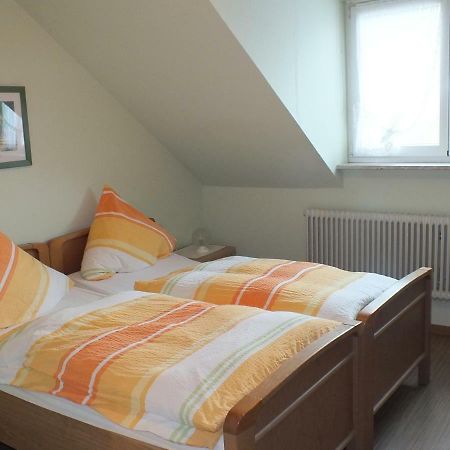 Gaestehaus Neises Minden  Zewnętrze zdjęcie